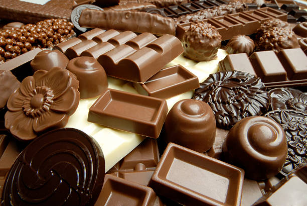 Your Expert Guide to Procuring Top-Tier Chocolate Confectionery: Top 8 Chocolate Confectionery Suppliers in United Kingdom in Year 2025