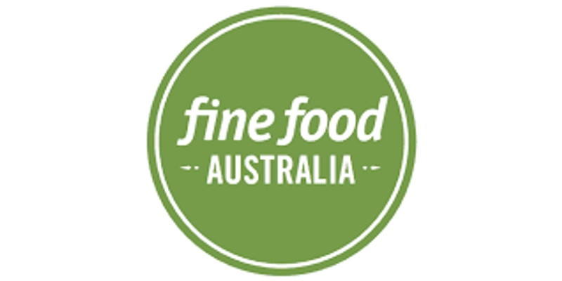 Why Fine Food Australia Matters for B2B