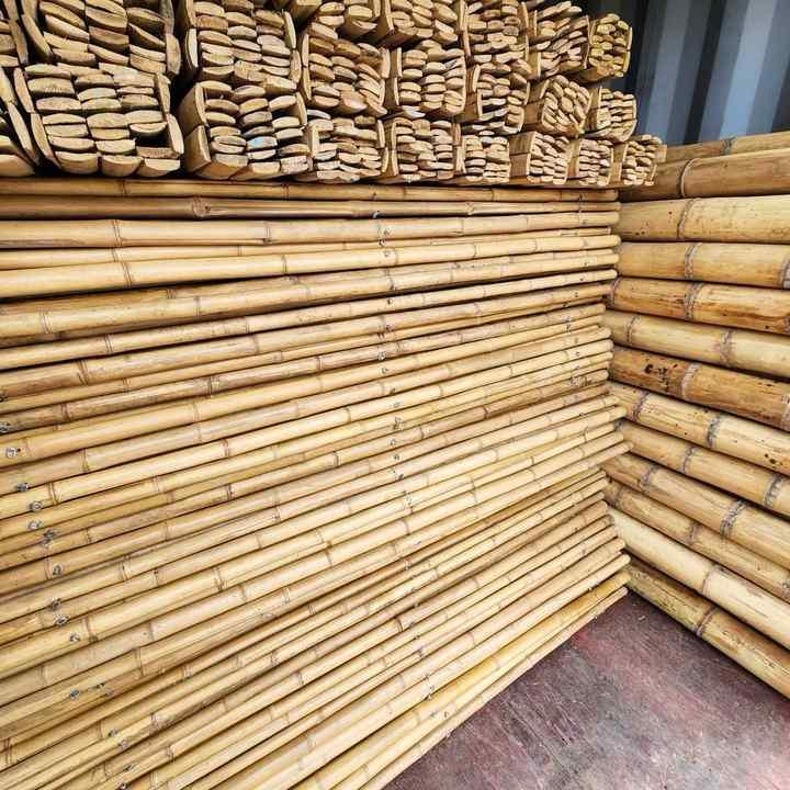 604a4f79fee944898a090a364587c3a1