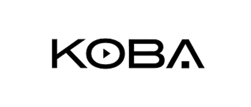KOBA SHOW Revealed: B2B Opportunity
