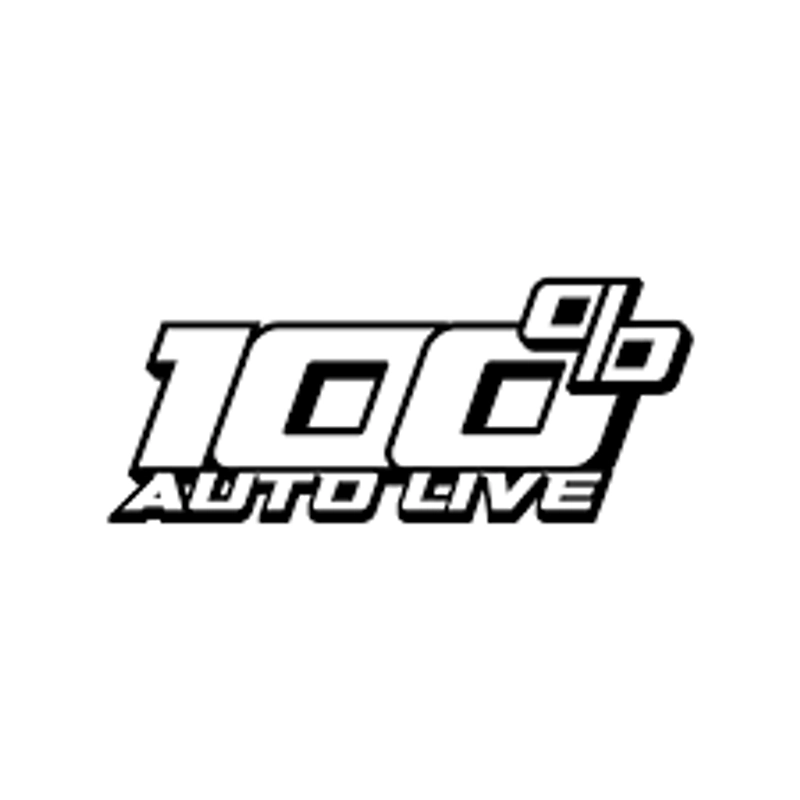 100 AUTO LIVE Spotlight: B2B Essentials