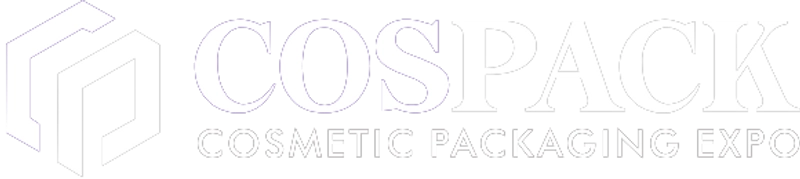 Why Cospack International Expo & Home Care Ingredients Expo Matters for B2B