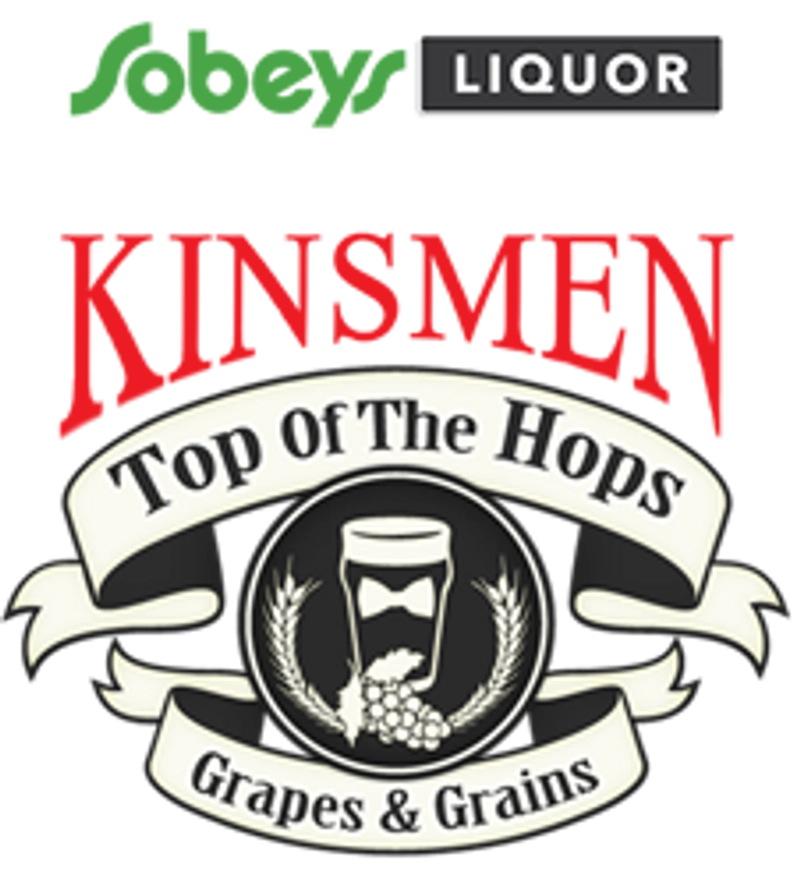 Why Top of the Hops Matters for B2B