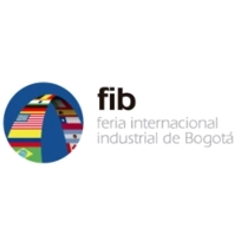 Feria Internacional Industrial de Bogota Spotlight: B2B Essentials