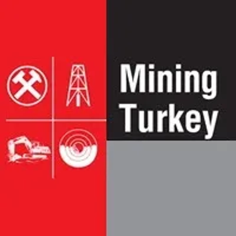 Inside Mining Turkey: B2B Key Insights