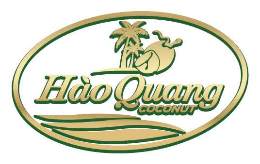HAO QUANG COCONUT ONE MEMBER COMPANY LIMITED