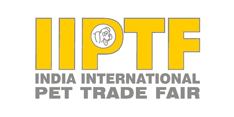 Why Attend India International Pet Trade Fair? B2B Intro
