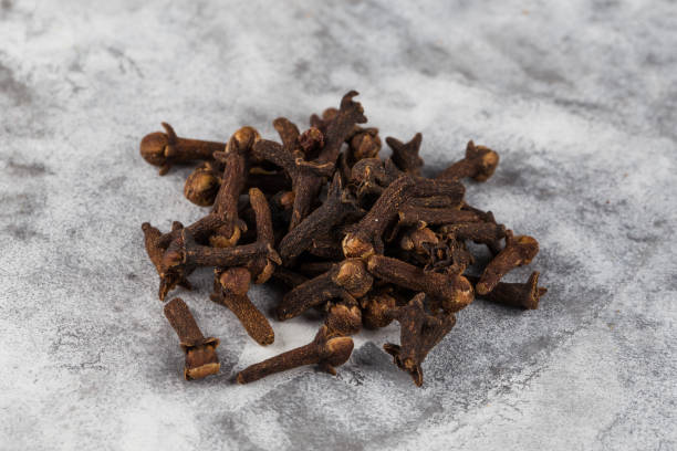Cloves, Bangladesh, Top 9 Cloves Suppliers in Bangladesh in September 2025