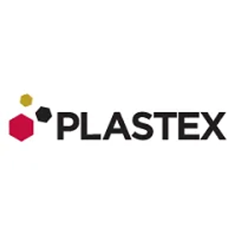Inside PLASTEX: B2B Key Insights