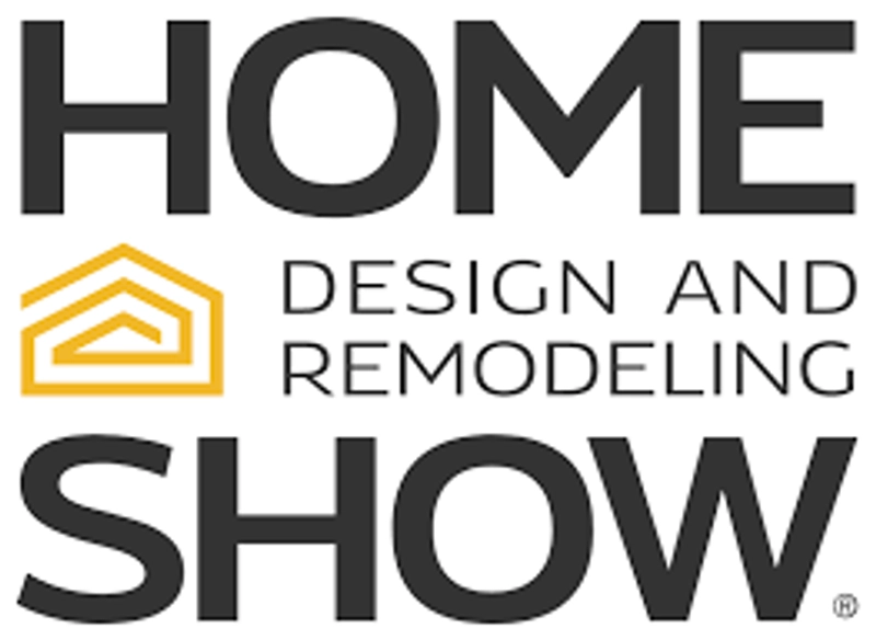 Why Palm Beach Home Design and Remodeling Show Matters for B2B