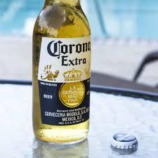 High Quality premium mexican Corona Extra  Beer