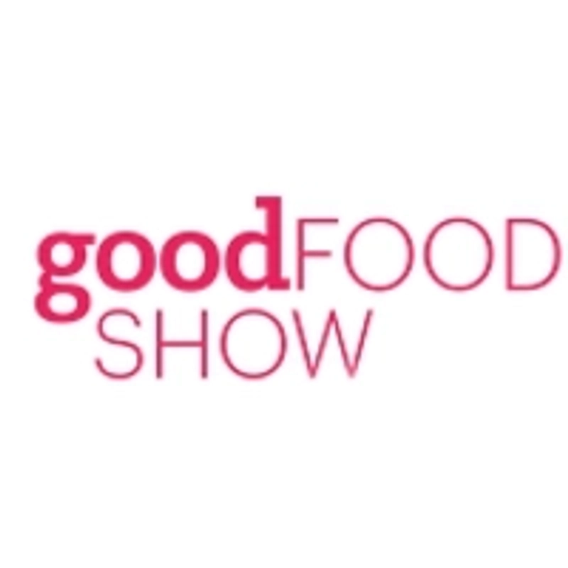 Good Food Show Revealed: B2B Opportunity