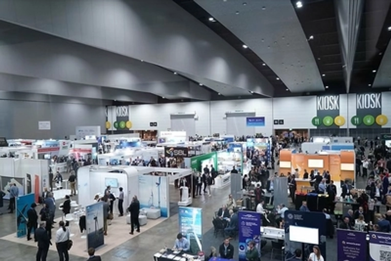 Why Australia Wind Energy Matters for B2B - 1