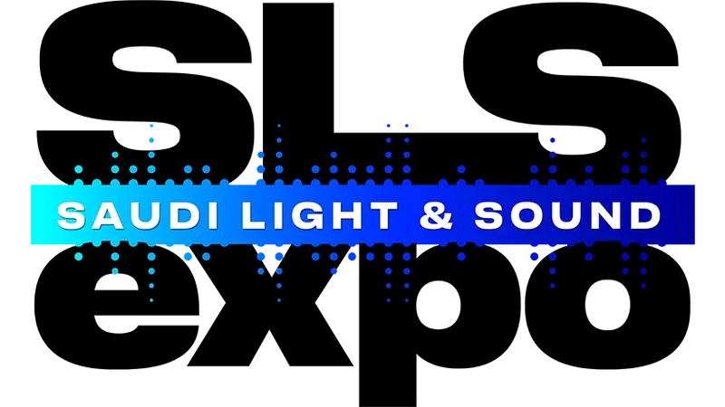 Saudi Light and Sound Expo Revealed: B2B Opportunity