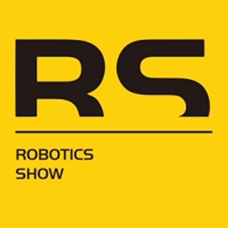 RS - Robotics Show Spotlight: B2B Essentials
