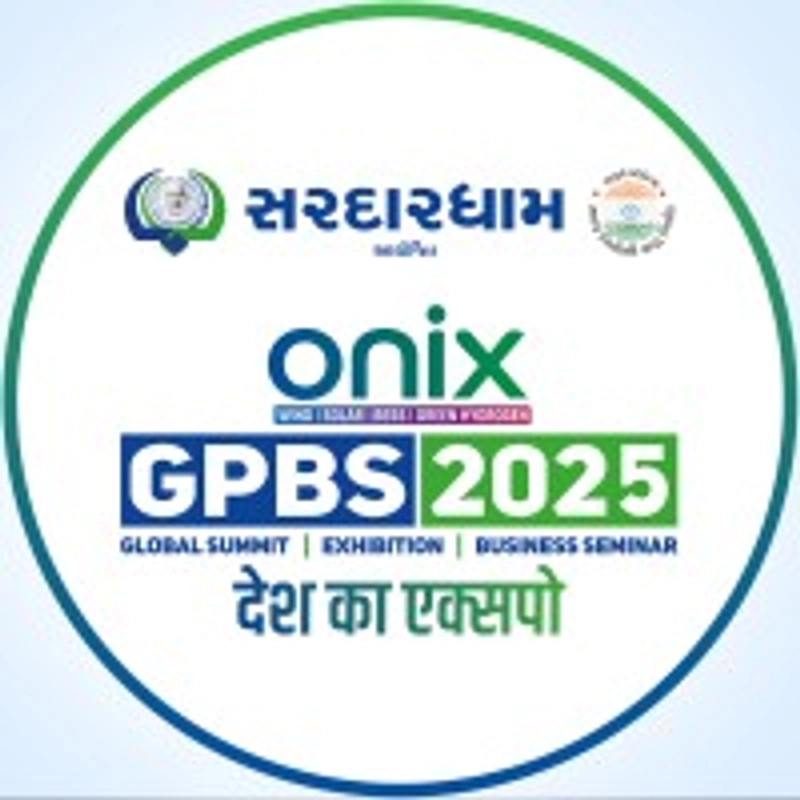 Why GPBS Matters for B2B