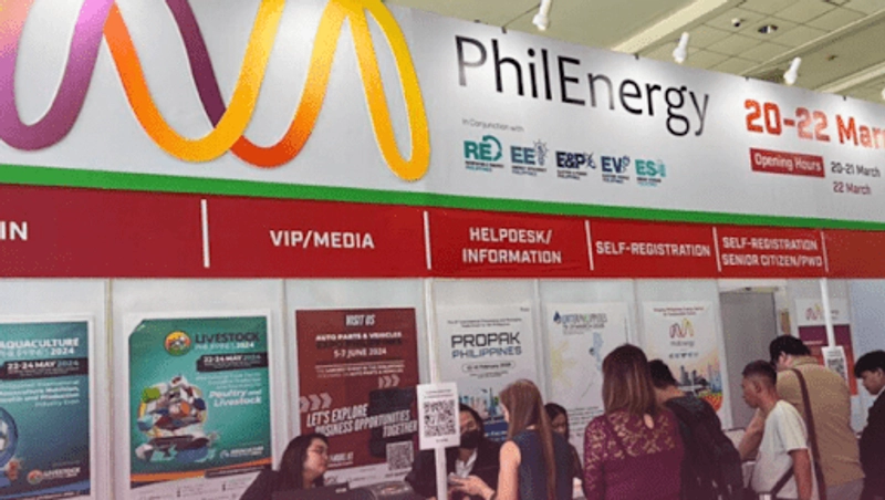 Why Electric & Power Philippines Matters for B2B - 3