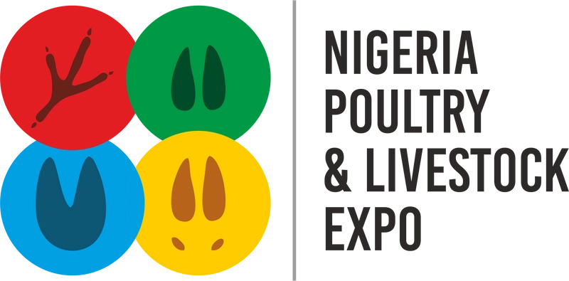 Nigeria International Poultry & Livestock Expo Spotlight: B2B Essentials