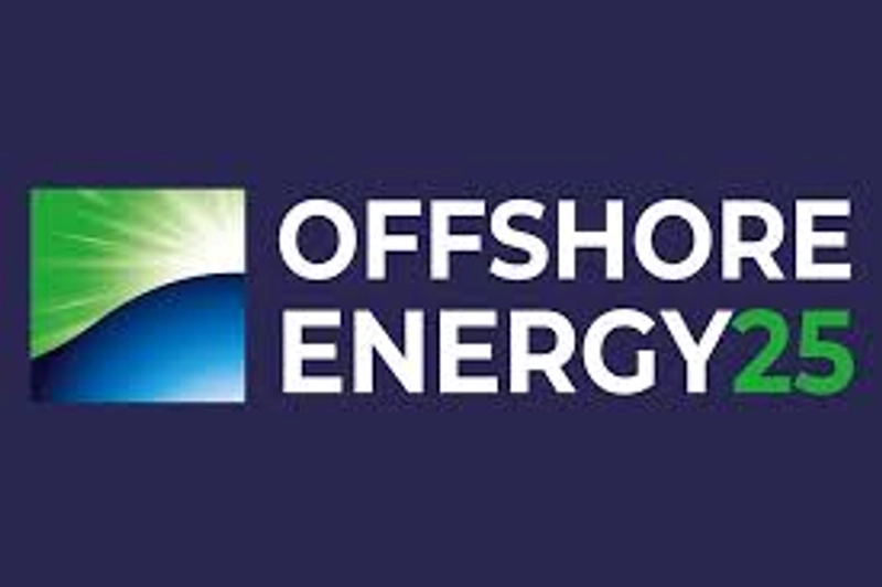 Why OEEC - Offshore Energy Exhibition And Conference Matters for B2B