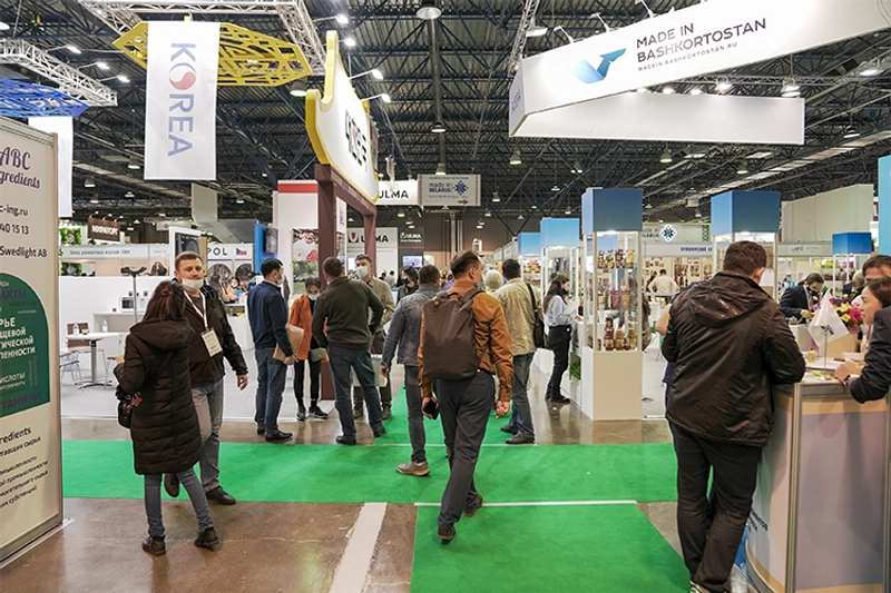 Why ColdChain Kazakhstan Matters for B2B - 3
