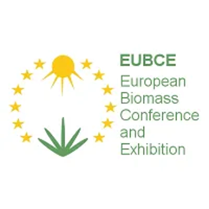 Unlock European Biomass Conference and Exhibition (EUBCE) : Must-Know B2B Event