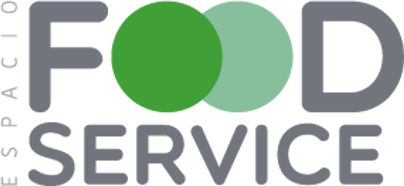 Why Attend ESPACIO FOOD SERVICE? B2B Intro