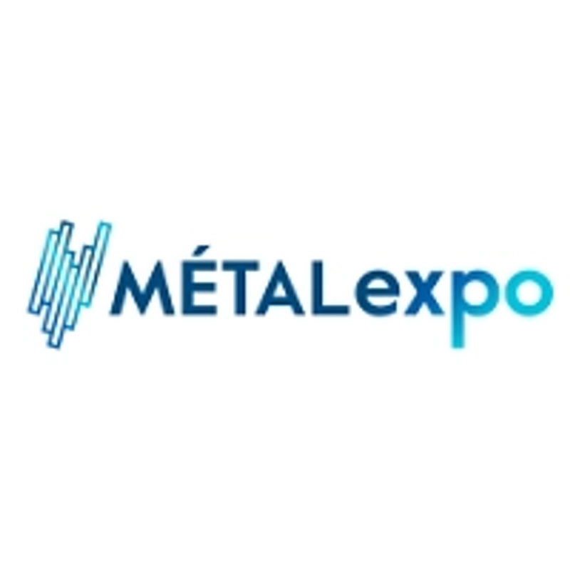 Inside METALEXPO: B2B Key Insights