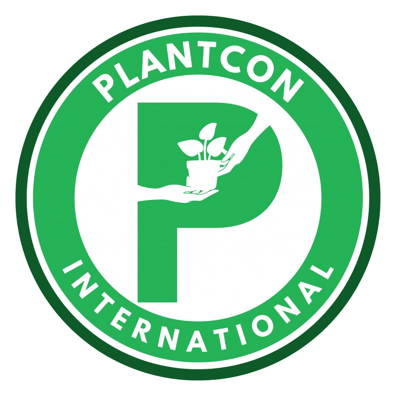 PlantCon International Revealed: B2B Opportunity