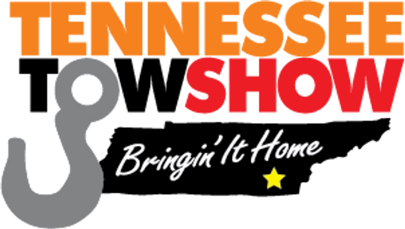 Why Attend Tennessee Tow Show? B2B Intro