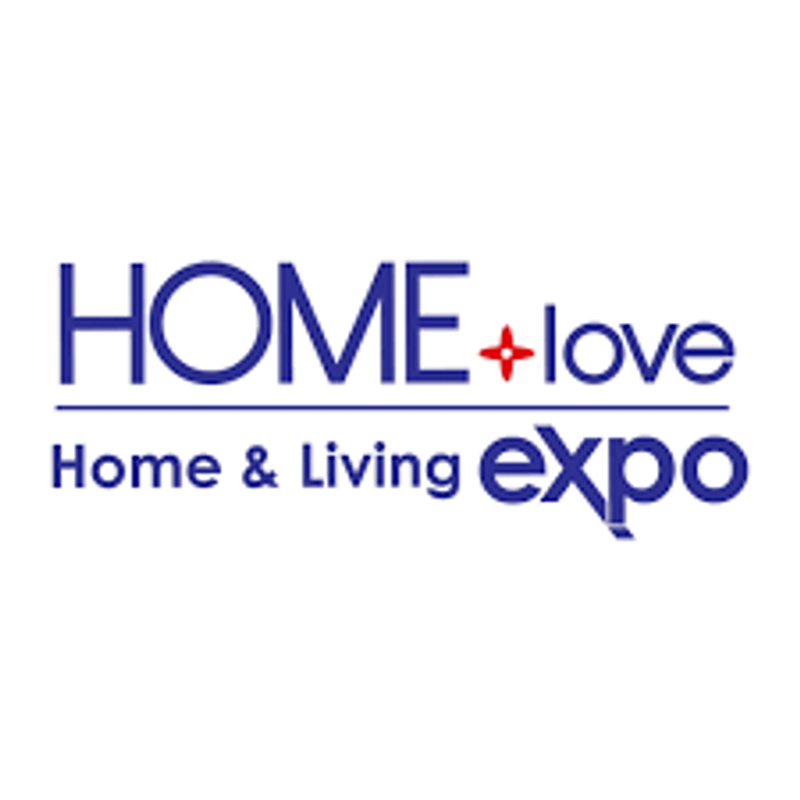 Why Attend HOMElove Home & Living Exhibition? B2B Intro