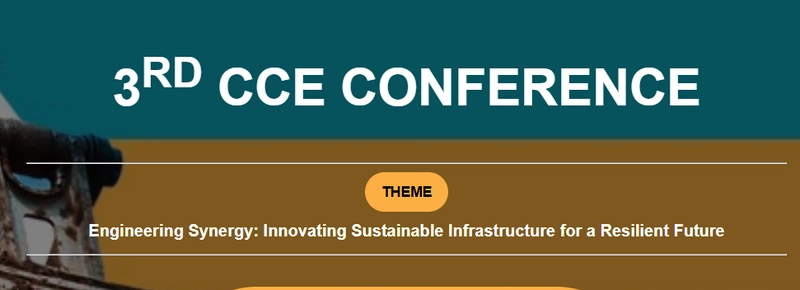 Discover CCE Conference: B2B Event Guide