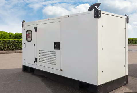 Cheap Silent Generator Generating Electricity 10kVA 20kVA 30kVA 40kva 50kva 60kva 80kva 100kva Diesel Generators