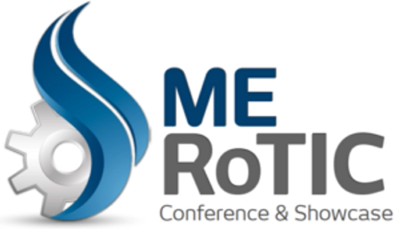 Why Attend Middle East Rotating Machinery Technology & Innovation Conference(ME ROTIC)? B2B Intro