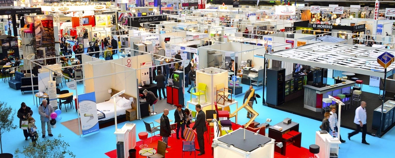 AGECOTEL Spotlight: B2B Essentials - 2