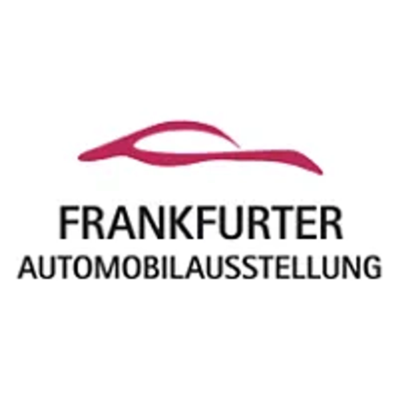 Why Attend Frankfurter Automobilausstellung? B2B Intro