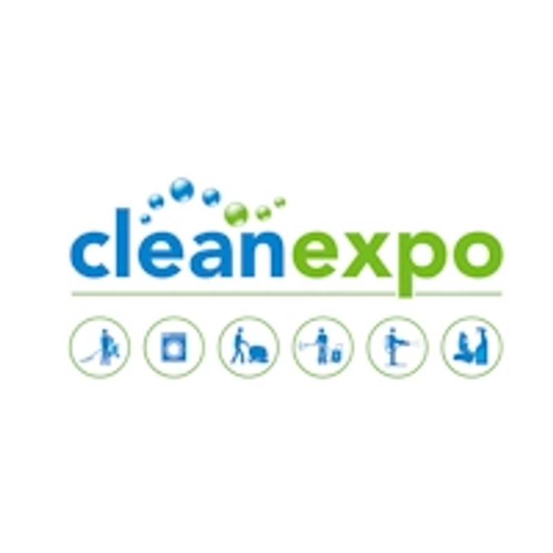 Discover CLEAN EXPO Peristeri: B2B Event Guide