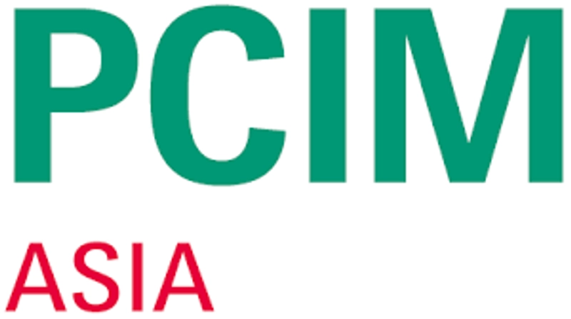 Unlock PCIM Asia: Must-Know B2B Event