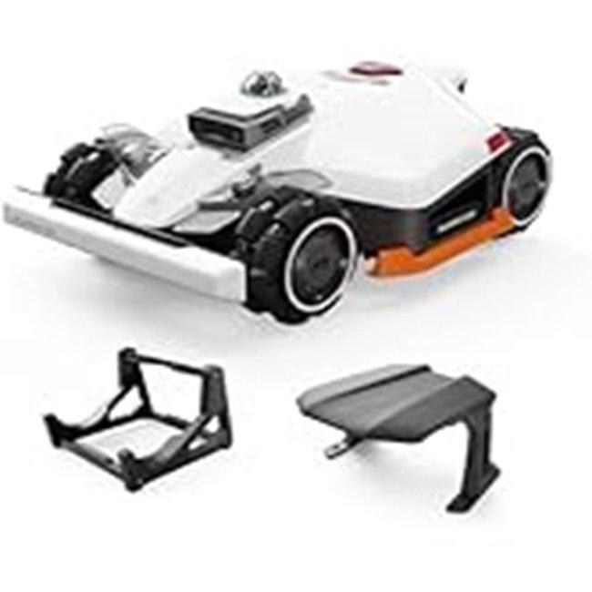 Lawn Mowers (luba 3 )