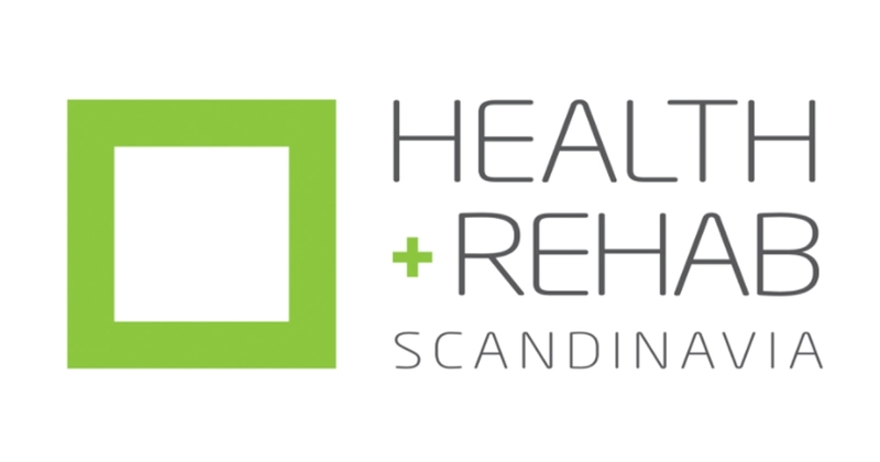 Discover HEALTH & REHAB SCANDINAVIA: B2B Event Guide
