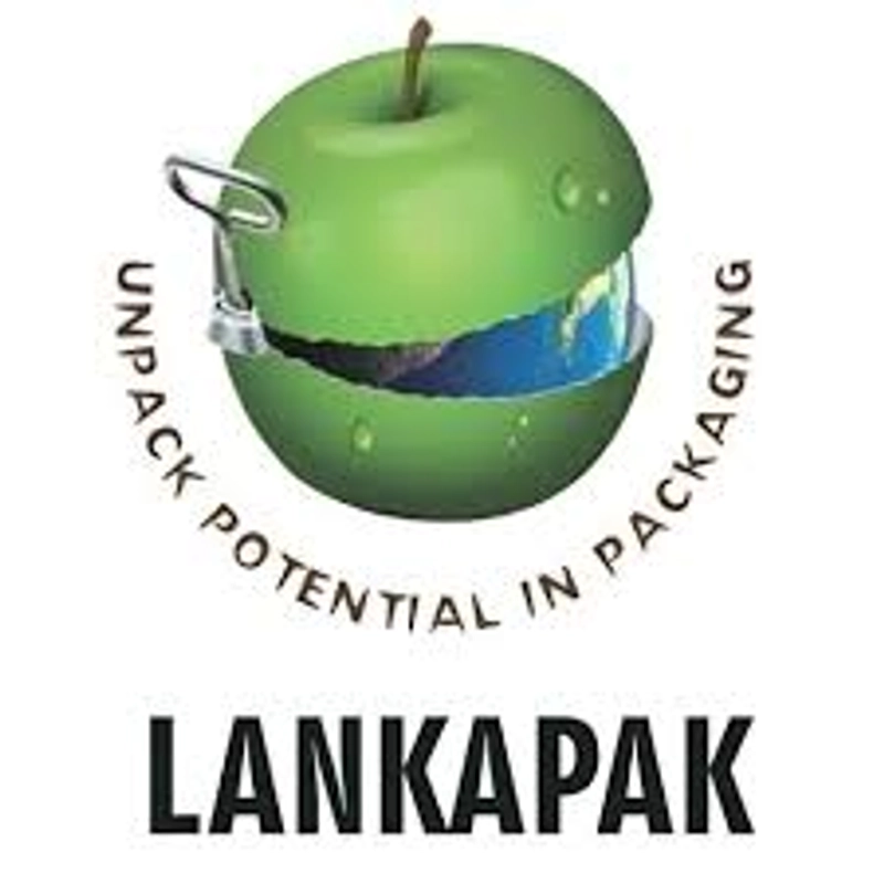 Lankapak Revealed: B2B Opportunity