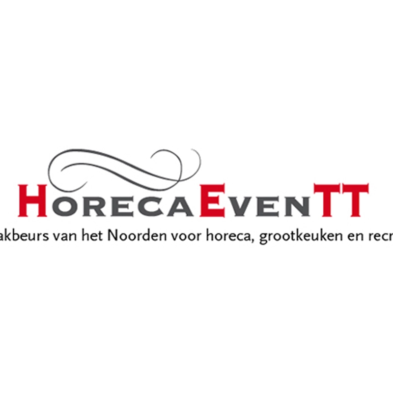 Why HorecaEvenTT Matters for B2B
