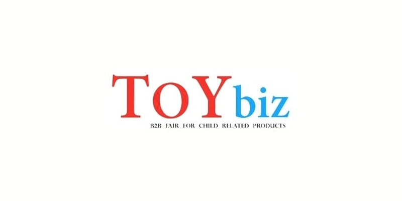 Why Attend Toy Biz International? B2B Intro
