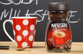 Discover the Top 3 Coffee Suppliers in United States - 3