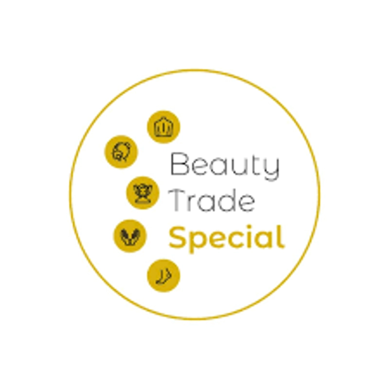 Inside BEAUTY TRADE SPECIAL: B2B Key Insights