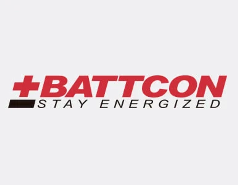 Discover Battcon: B2B Event Guide