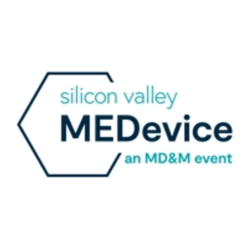 Why Attend MEDevice? B2B Intro