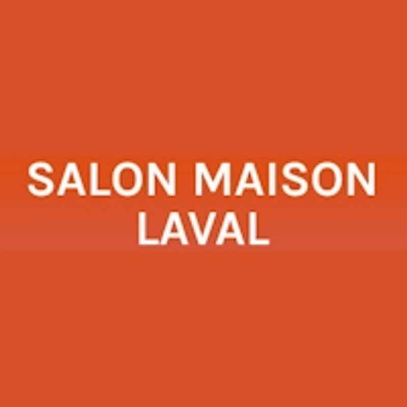 Why SALON MAISON LAVAL Matters for B2B
