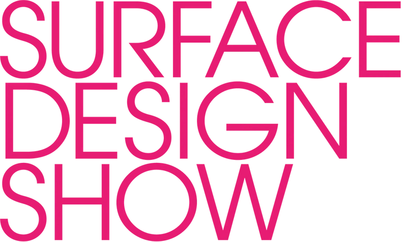 Discover Surface Design Show: B2B Event Guide