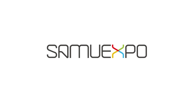 Unlock SAMUEXPO: Must-Know B2B Event