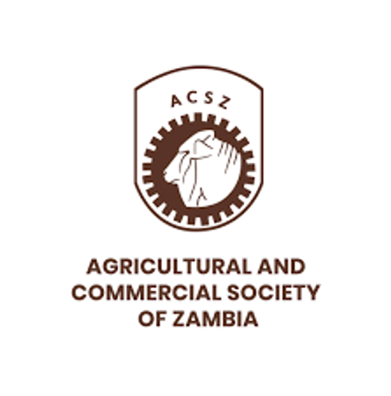 Inside Agricultural and Commercial Show: B2B Key Insights